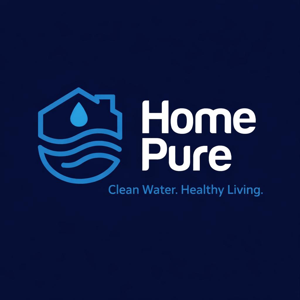 Home Pure Filters