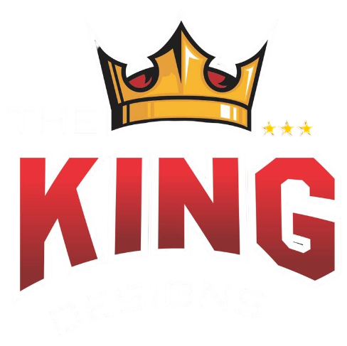King Designs