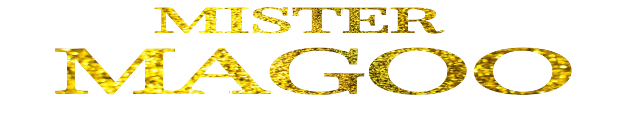 Mister Magoo Leds