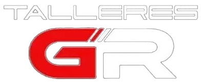 Talleres GR